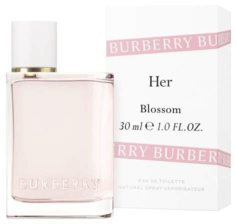 burberry blossom pink gloss|burberry blossom perfume for women.